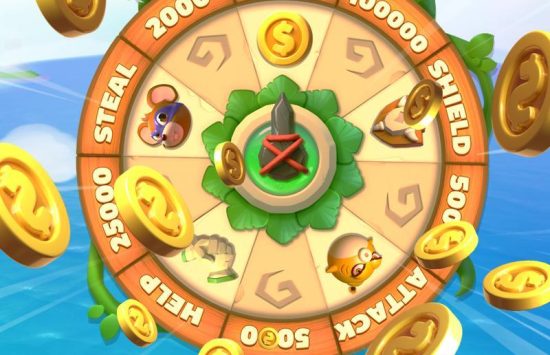 Download Island King Mod APK 2.38.0 (Unlimited Money)