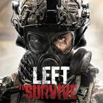 Left to Survive Mod (Unlimited Ammo)