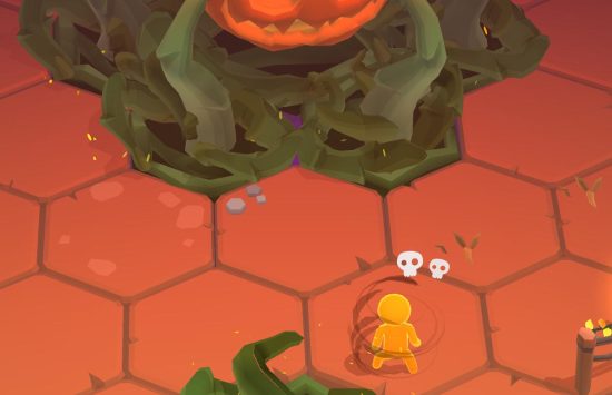 My Little Universe hacks Game screenshot My Little Universe hacks