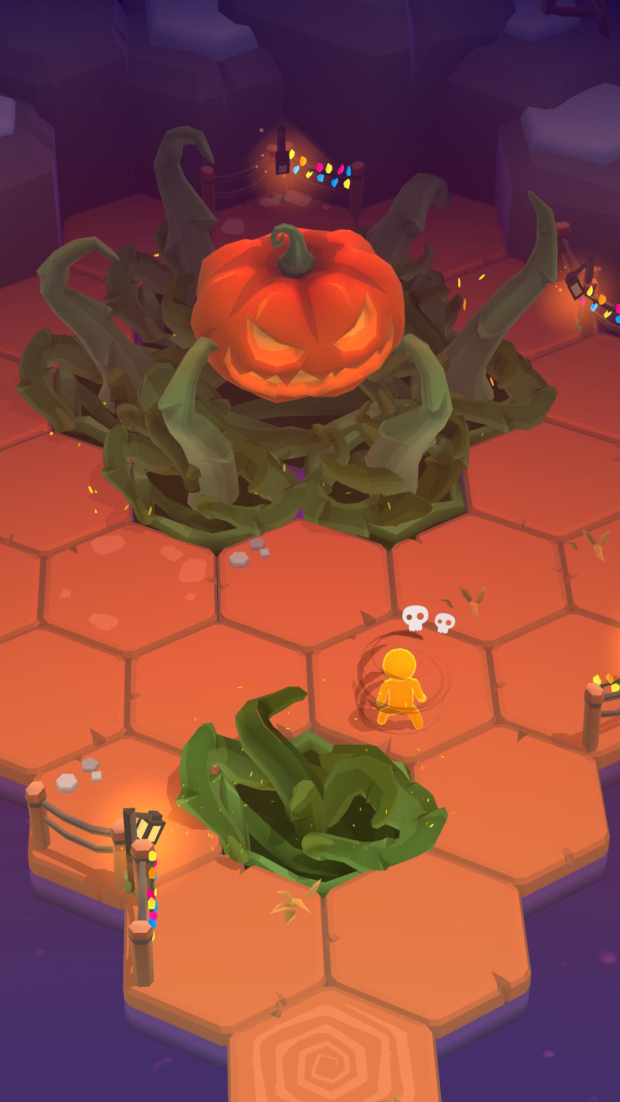 Game screenshot My Little Universe hacks Game screenshot My Little Universe hacks