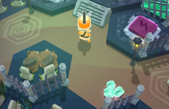 My Little Universe unblocked Game screenshot My Little Universe unblocked