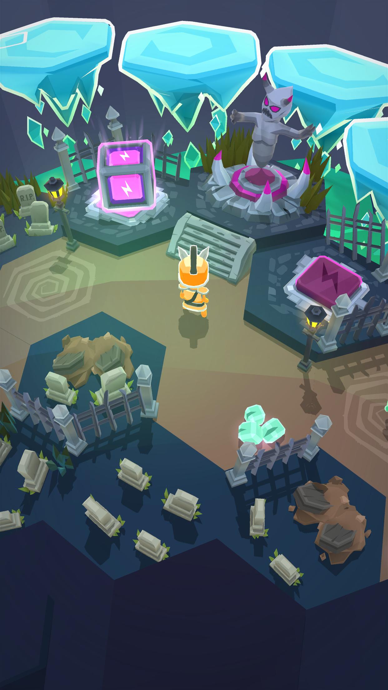 Game screenshot My Little Universe unblocked Game screenshot My Little Universe unblocked