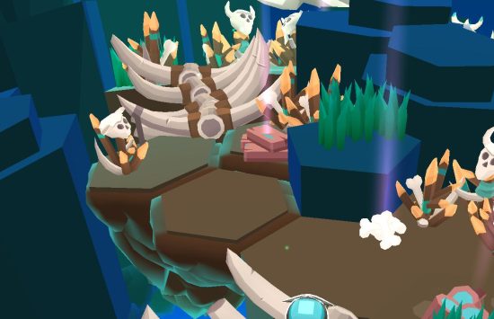 My Little Universe cheat Game screenshot My Little Universe cheat