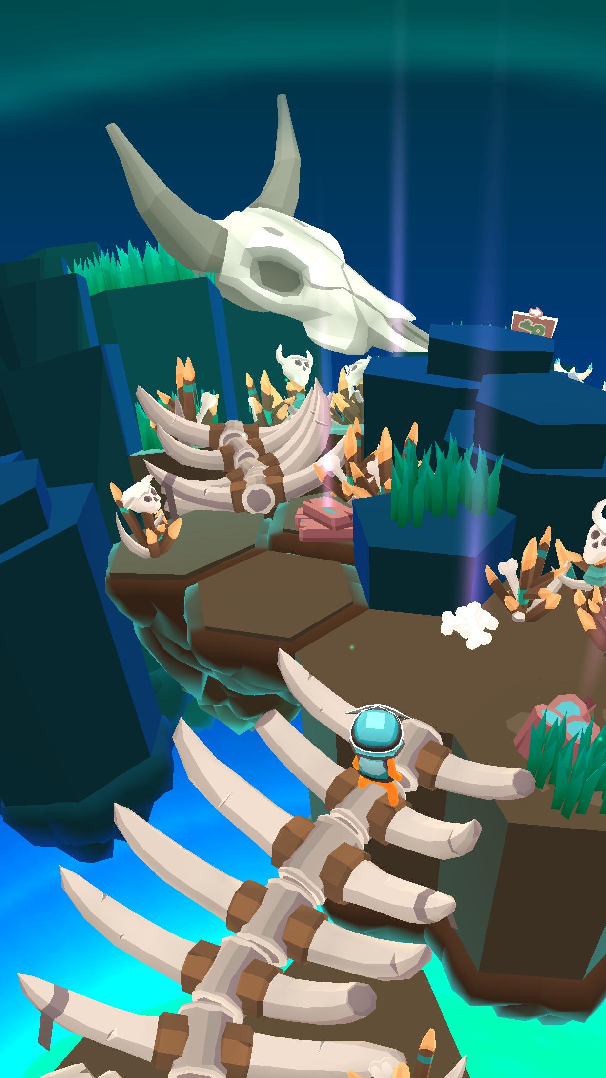 Game screenshot My Little Universe cheat Game screenshot My Little Universe cheat