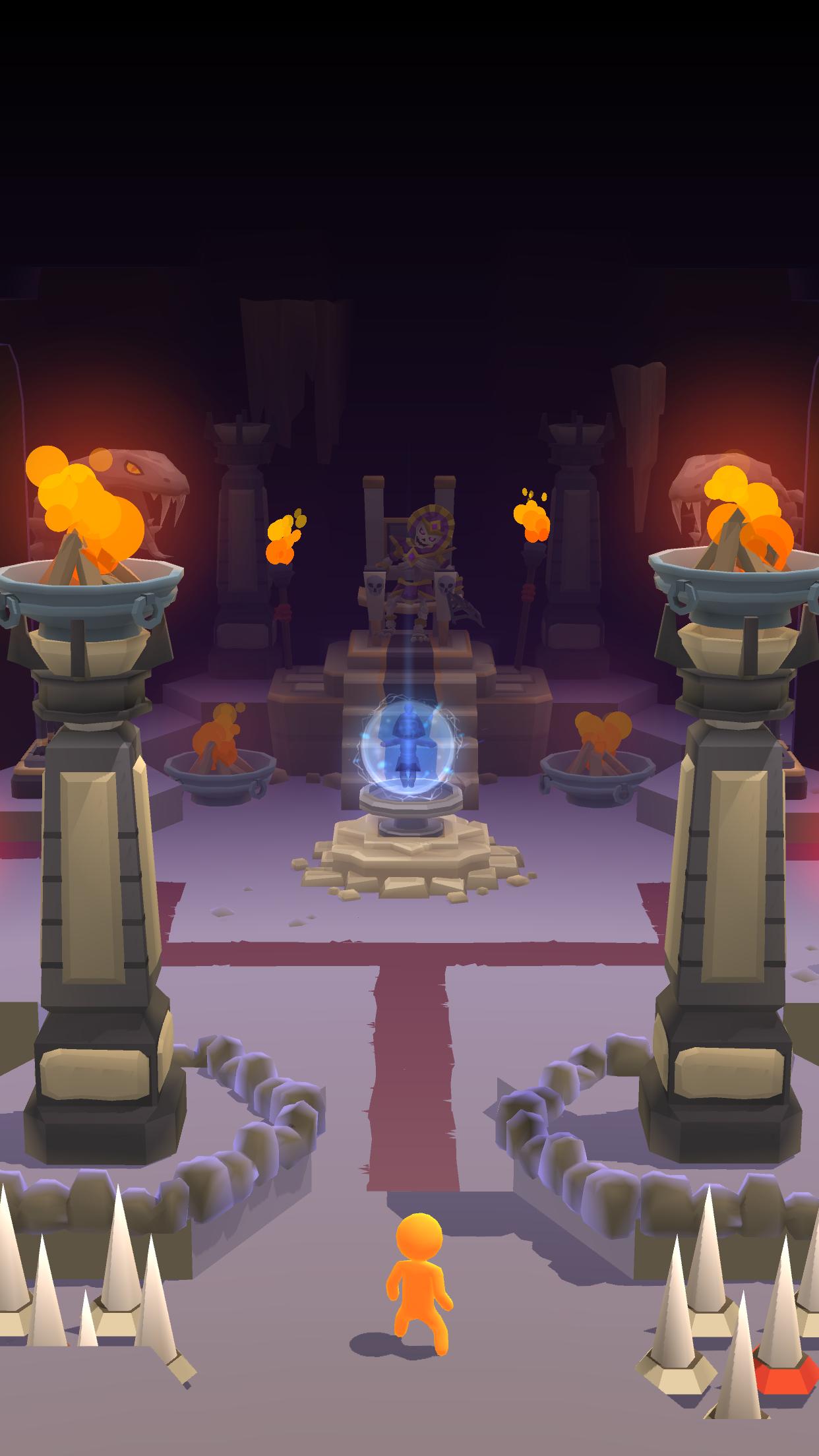 Game screenshot My Little Universe cracked Game screenshot My Little Universe cracked