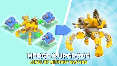 Download Top War Battle Game Game screenshot mod apk Top War Battle Game