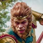 Shadow Fight Arena Mod (Menu/versione italiana)