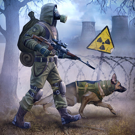 Download file Dawn of Zombies