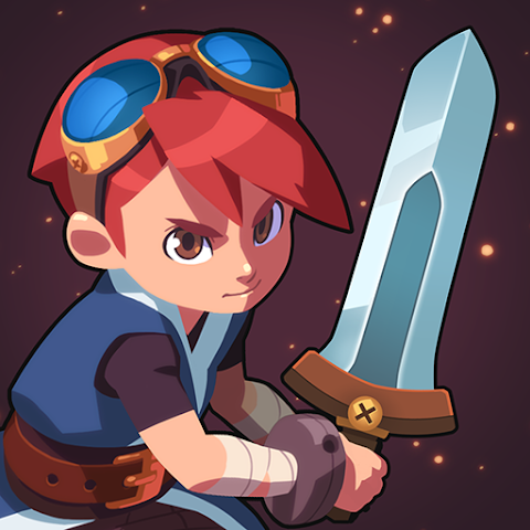 Download file Evoland 2