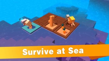 Download Idle Arks Game screenshot cheat Idle Arks