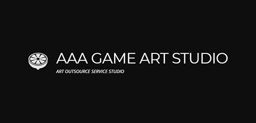 Mobile Game Art Outsourcing and How Studios