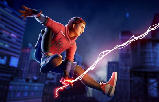 Spider Hero 2 cracked Game screenshot Spider Fighter 2 cracked