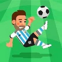 Soccer Super Star 0.2.28 Mod Apk (Dinheiro Infinito)