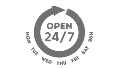 Benefits of a dedicated server