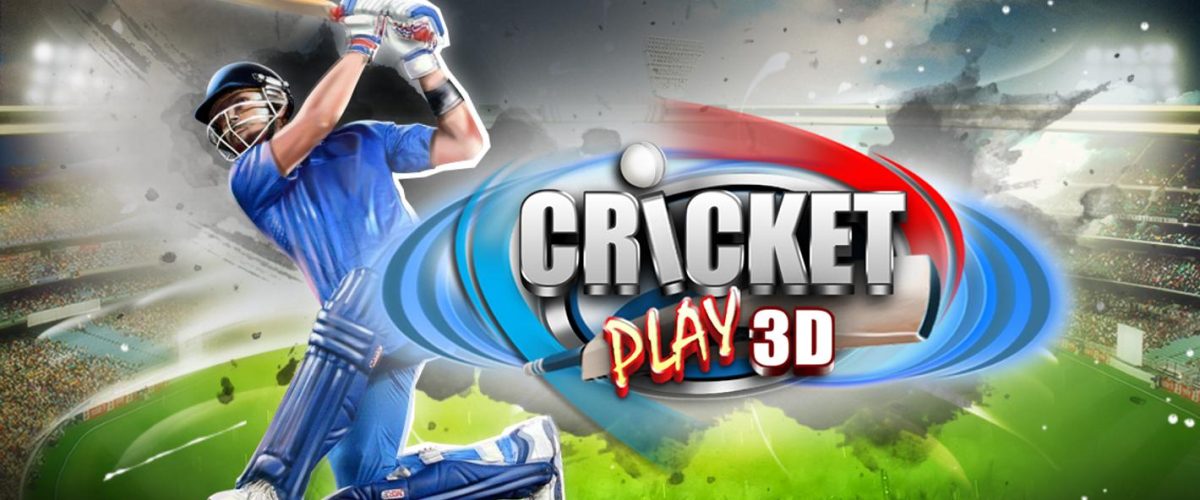 Best Cricket Games for Android