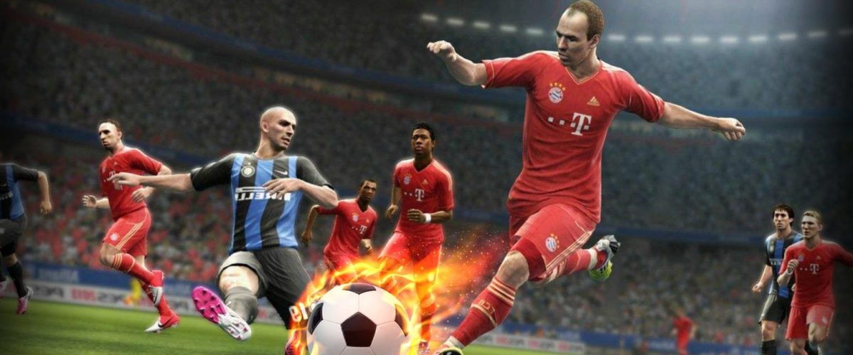 Soccer Super Star APK + Mod 0.2.28 - Download Free for Android