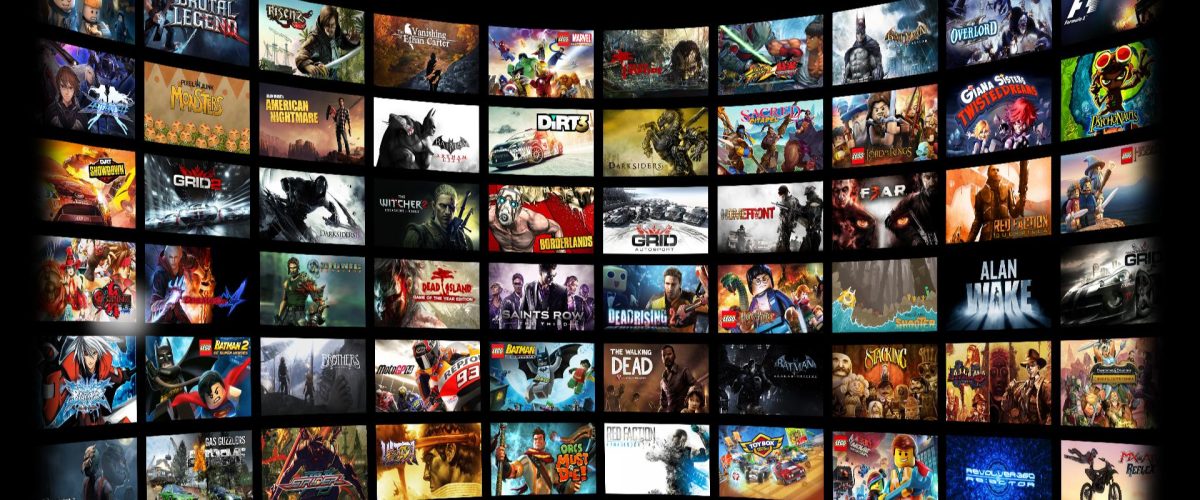 Meilleurs jeux de cinéma pour Android