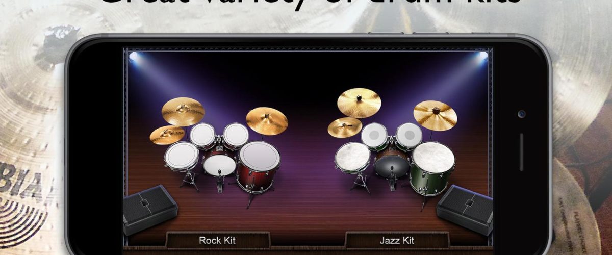 Best Music Sim Games for Android