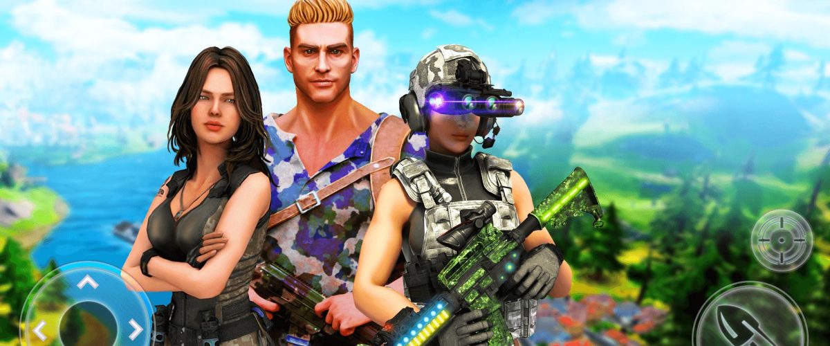 Los mejores juegos para un jugador sin conexión para Android