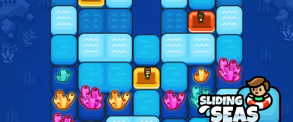 Meilleurs jeux de glisse pour Android