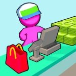 My Mini Mart MOD (Tiền không giới hạn)