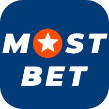 Download file Mostbet App