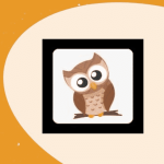 Exploring the World of Manga reader through MangaOwl apk 2023