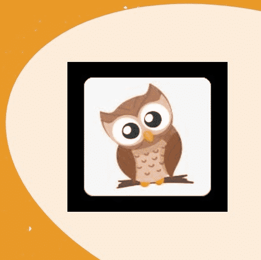 Download file MangaOwl