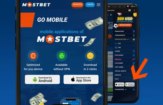 mostbet.com app mostbet.com app