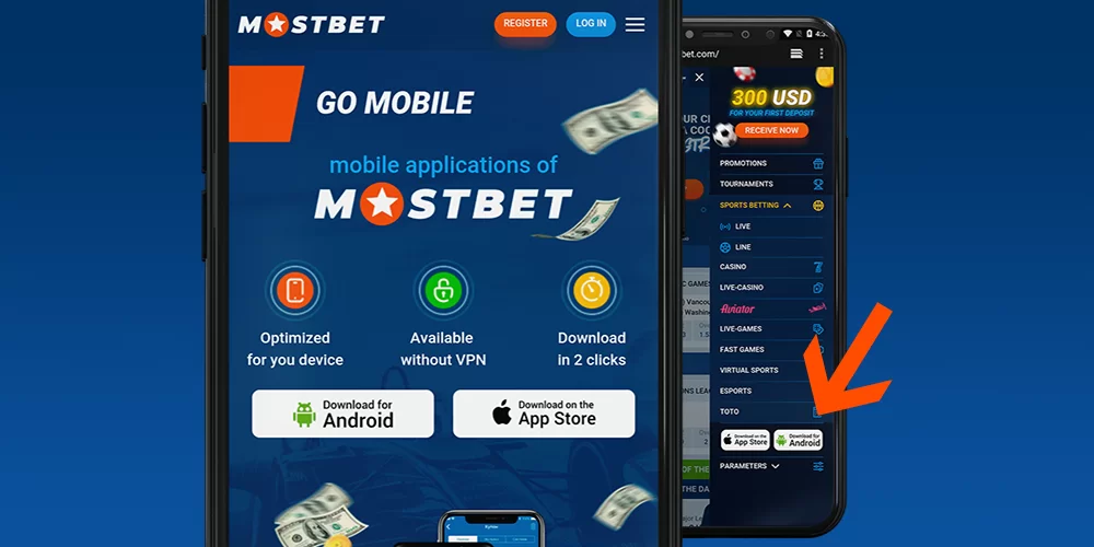 How To Start Online Casino and Betting Company Mostbet Turkey With Less Than $110
