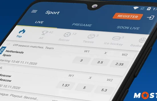 mostbet apps mostbet apps