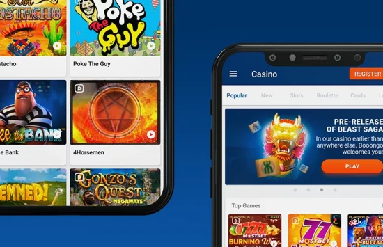 mostbet apk mostbet apk