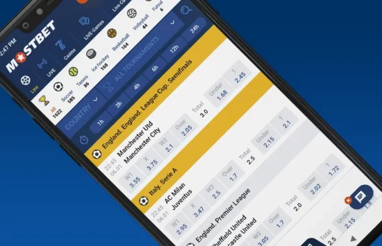 mostbet app download mostbet app download