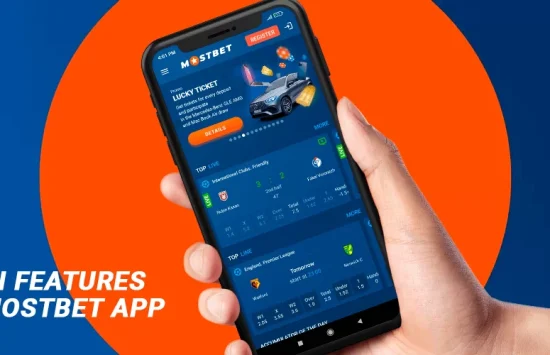 sc-6.png Mostbet App apk et iOS (2023) Dernière version screenshot 1