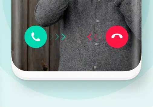 2ndLine &#8211; Second Phone Number (Versão portuguesa) screenshot 2