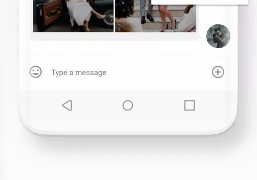 2ndLine &#8211; Second Phone Number (Versão portuguesa) screenshot 4