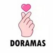 Doramas Flix en Español Image Doramas Flix en Español