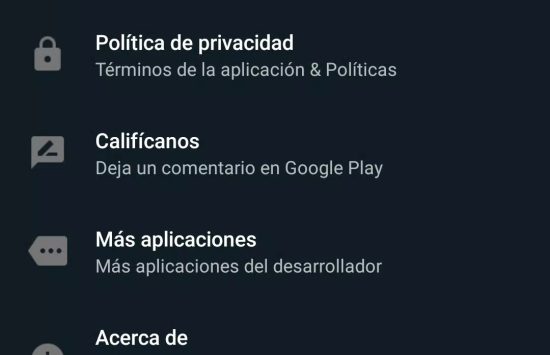 Doramas Flix apk Screenshot Doramas Flix apk