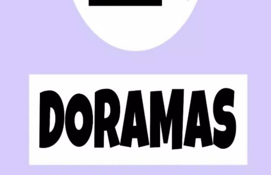 Doramas Flix Apps Screenshot Doramas Flix Apps