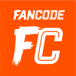FanCode : Live Cricket & Score (한국어 버전)