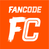 Image FanCode : Live Cricket & Score
