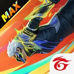 Download file Free Fire MAX