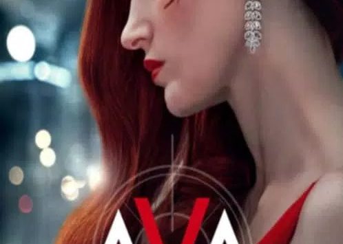 Fzmovies (3) Fzmovies – HD Movies (Versi bahasa Indonesia) screenshot 3