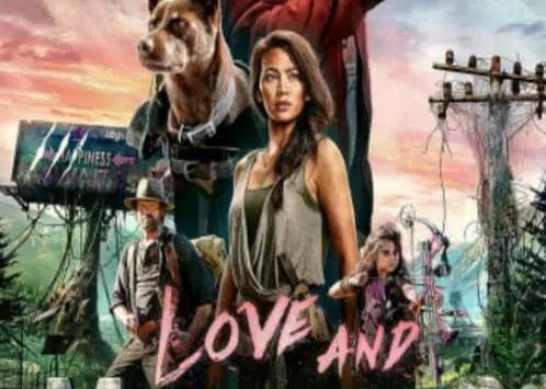 Fzmovies (4) Fzmovies – HD Movies (Versi bahasa Indonesia) screenshot 4