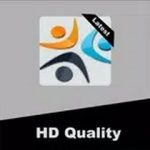 Fzmovies – HD Movies (Tiếng Việt)