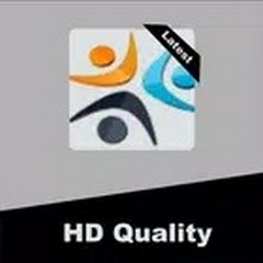 Download file Fzmovies - HD Movies