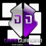 Game Guardian