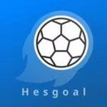 HesGoal APK Android