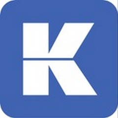 Download file Komiku