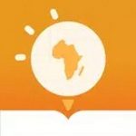 Light Reader – 1MB Daily Read (Deutsche Fassung)